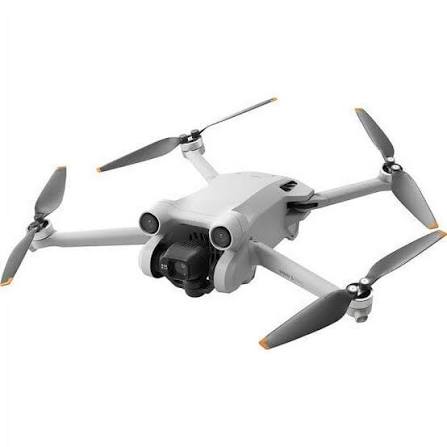 DJI Mini 4 Pro